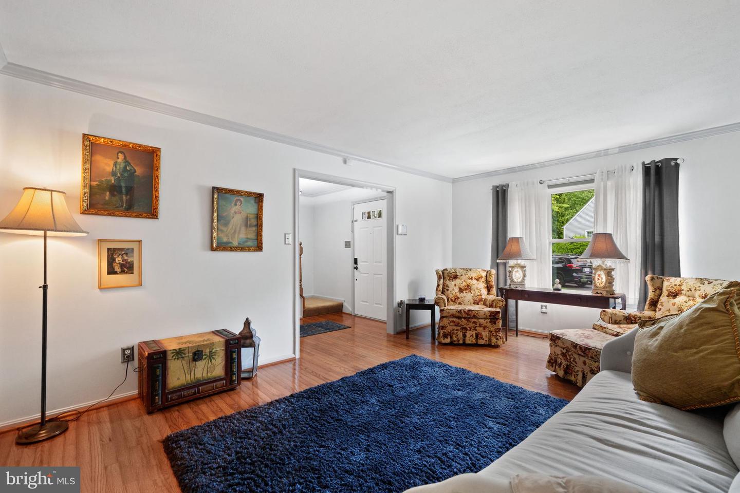 15251 CEDAR KNOLL CT, DUMFRIES, Virginia 22025, 3 Bedrooms Bedrooms, 7 Rooms Rooms,3 BathroomsBathrooms,Residential,For sale,15251 CEDAR KNOLL CT,VAPW2102754 MLS # VAPW2102754 15251 CEDAR KNOLL CT, DUMFRIES, Virginia 22025, 3 Bedrooms Bedrooms, 7 Rooms Rooms,3 BathroomsBathrooms,Residential,For sale,15251 CEDAR KNOLL CT,VAPW2102754 MLS # VAPW2102754