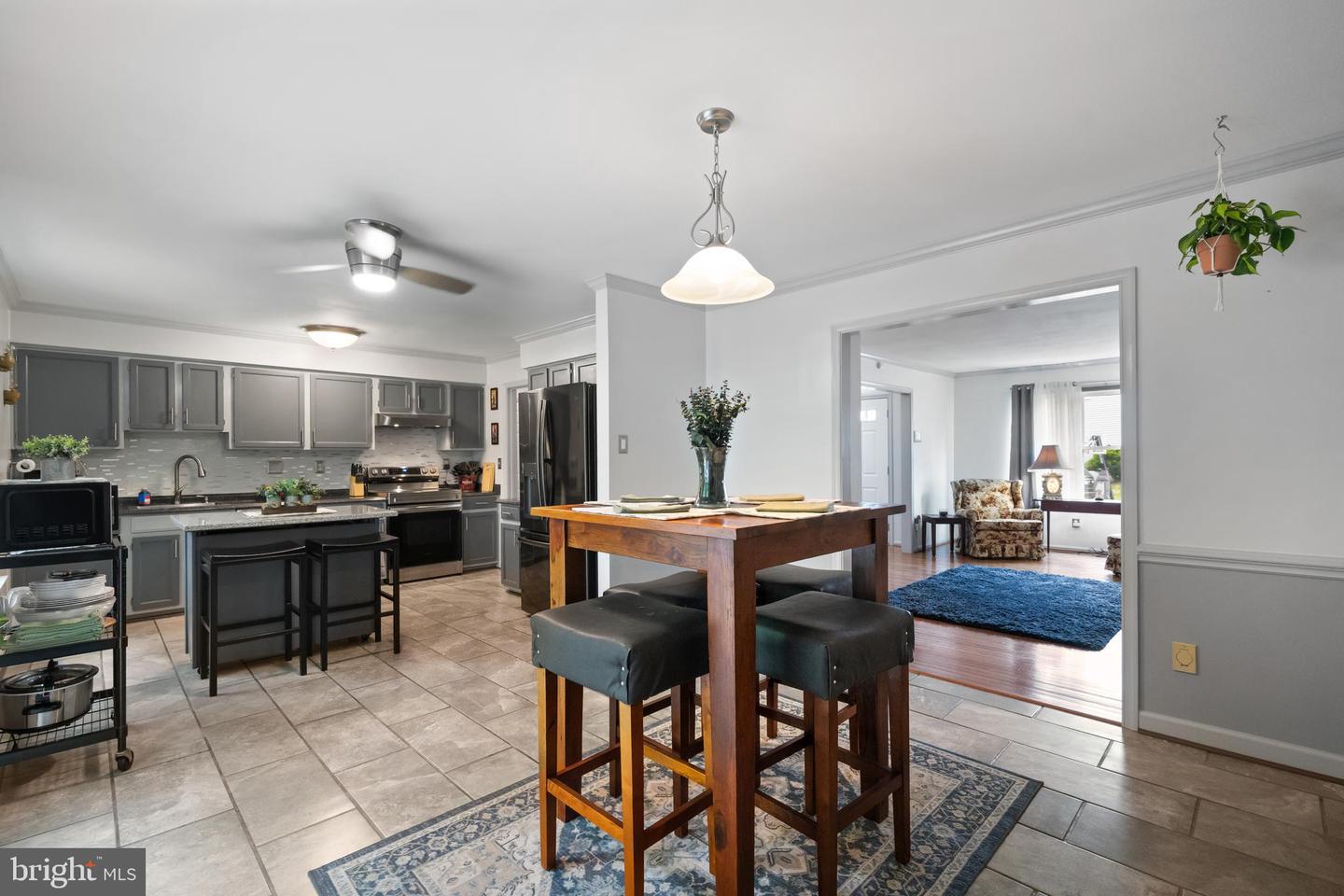 15251 CEDAR KNOLL CT, DUMFRIES, Virginia 22025, 3 Bedrooms Bedrooms, 7 Rooms Rooms,3 BathroomsBathrooms,Residential,For sale,15251 CEDAR KNOLL CT,VAPW2102754 MLS # VAPW2102754 15251 CEDAR KNOLL CT, DUMFRIES, Virginia 22025, 3 Bedrooms Bedrooms, 7 Rooms Rooms,3 BathroomsBathrooms,Residential,For sale,15251 CEDAR KNOLL CT,VAPW2102754 MLS # VAPW2102754