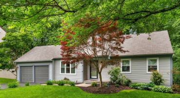 15251 CEDAR KNOLL CT, DUMFRIES, Virginia 22025, 3 Bedrooms Bedrooms, 7 Rooms Rooms,3 BathroomsBathrooms,Residential,For sale,15251 CEDAR KNOLL CT,VAPW2102754 MLS # VAPW2102754