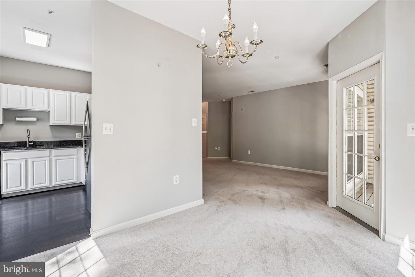 4131 FOUNTAINSIDE LN #J204, FAIRFAX, Virginia 22030, 2 Bedrooms Bedrooms, ,2 BathroomsBathrooms,Residential,For sale,4131 FOUNTAINSIDE LN #J204,VAFX2269832 MLS # VAFX2269832 4131 FOUNTAINSIDE LN #J204, FAIRFAX, Virginia 22030, 2 Bedrooms Bedrooms, ,2 BathroomsBathrooms,Residential,For sale,4131 FOUNTAINSIDE LN #J204,VAFX2269832 MLS # VAFX2269832