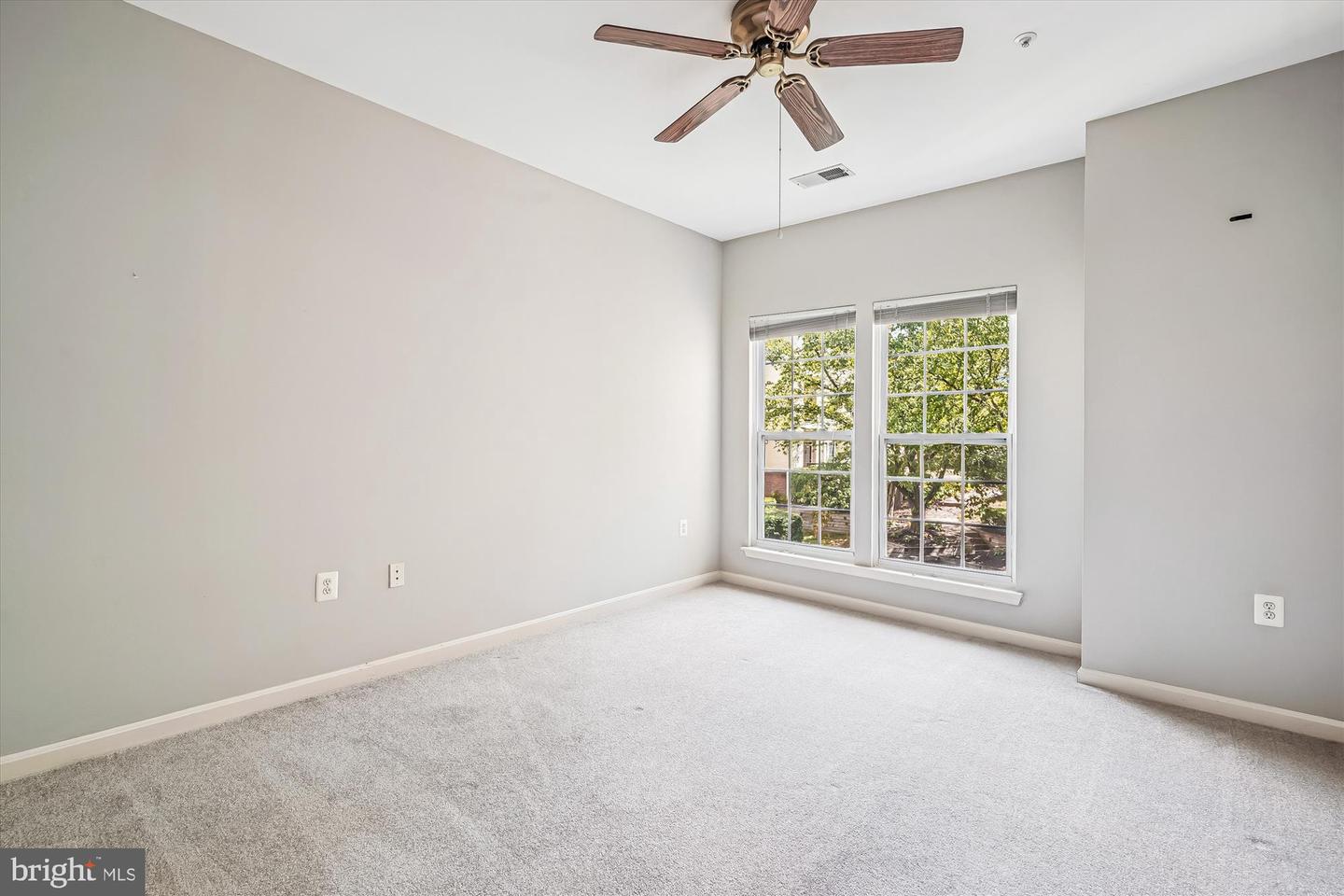 4131 FOUNTAINSIDE LN #J204, FAIRFAX, Virginia 22030, 2 Bedrooms Bedrooms, ,2 BathroomsBathrooms,Residential,For sale,4131 FOUNTAINSIDE LN #J204,VAFX2269832 MLS # VAFX2269832 4131 FOUNTAINSIDE LN #J204, FAIRFAX, Virginia 22030, 2 Bedrooms Bedrooms, ,2 BathroomsBathrooms,Residential,For sale,4131 FOUNTAINSIDE LN #J204,VAFX2269832 MLS # VAFX2269832