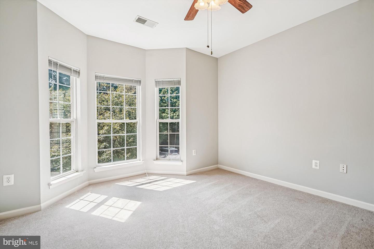 4131 FOUNTAINSIDE LN #J204, FAIRFAX, Virginia 22030, 2 Bedrooms Bedrooms, ,2 BathroomsBathrooms,Residential,For sale,4131 FOUNTAINSIDE LN #J204,VAFX2269832 MLS # VAFX2269832 4131 FOUNTAINSIDE LN #J204, FAIRFAX, Virginia 22030, 2 Bedrooms Bedrooms, ,2 BathroomsBathrooms,Residential,For sale,4131 FOUNTAINSIDE LN #J204,VAFX2269832 MLS # VAFX2269832