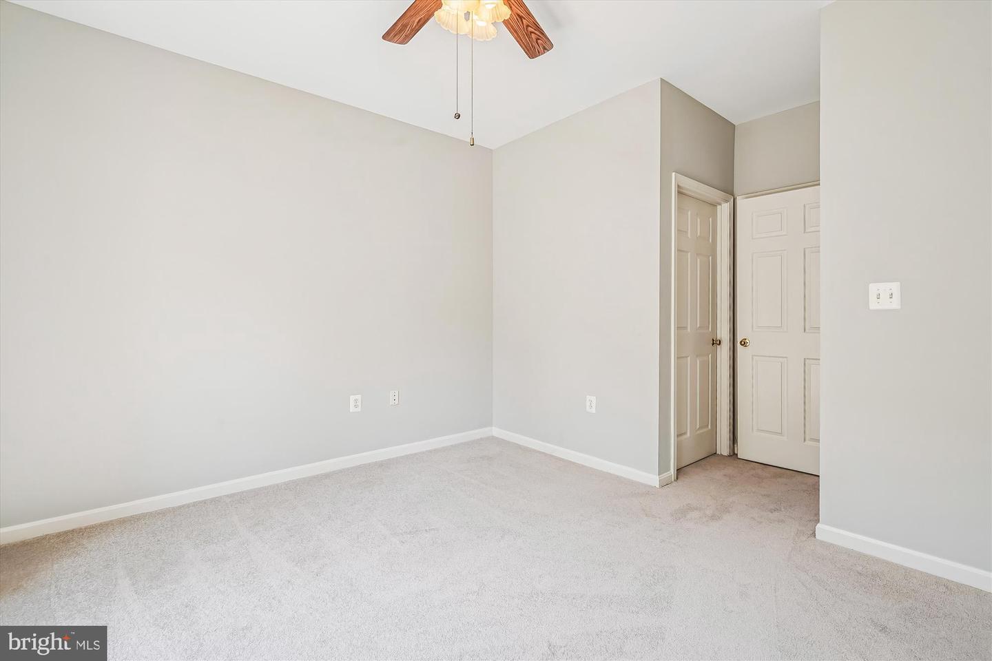 4131 FOUNTAINSIDE LN #J204, FAIRFAX, Virginia 22030, 2 Bedrooms Bedrooms, ,2 BathroomsBathrooms,Residential,For sale,4131 FOUNTAINSIDE LN #J204,VAFX2269832 MLS # VAFX2269832 4131 FOUNTAINSIDE LN #J204, FAIRFAX, Virginia 22030, 2 Bedrooms Bedrooms, ,2 BathroomsBathrooms,Residential,For sale,4131 FOUNTAINSIDE LN #J204,VAFX2269832 MLS # VAFX2269832