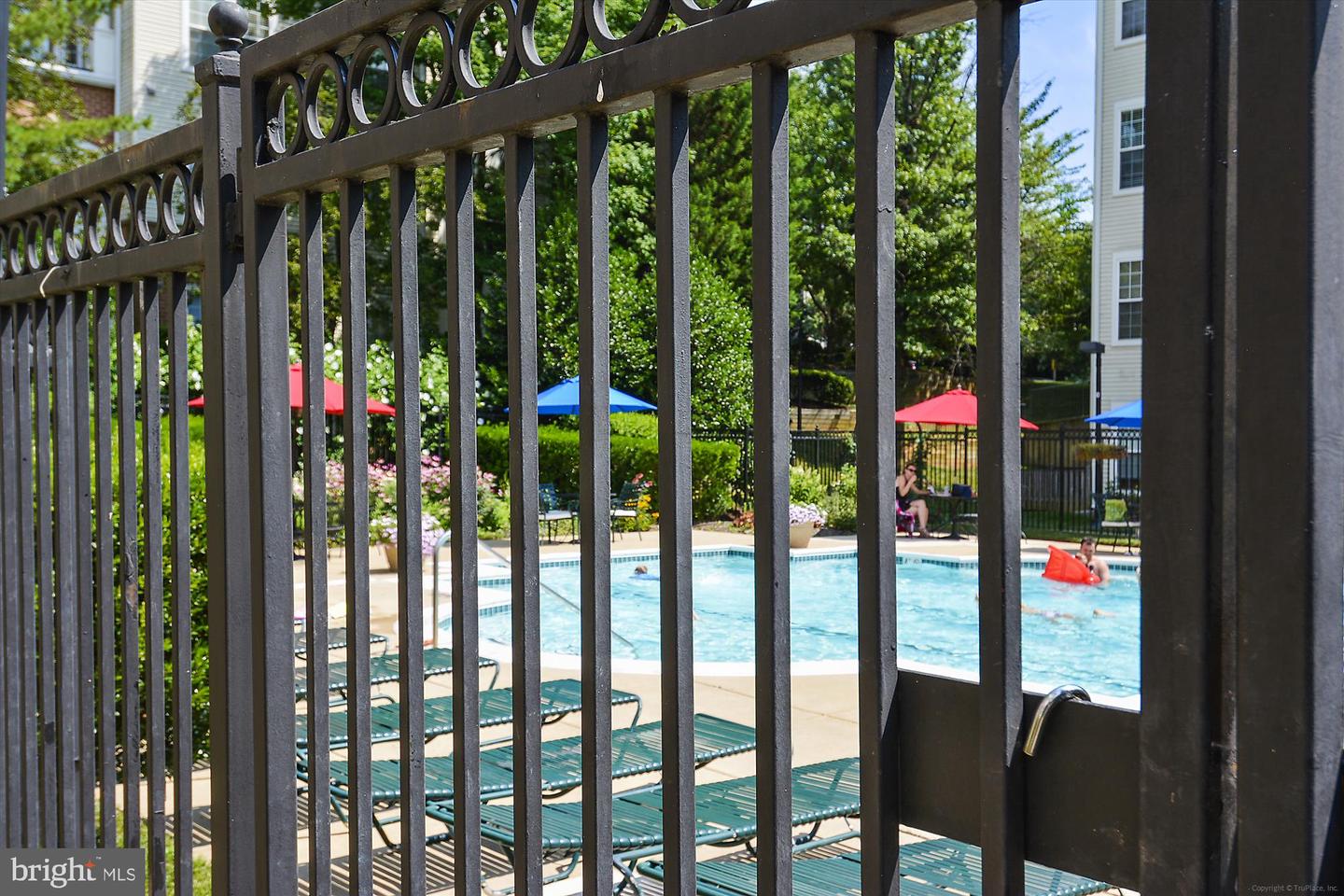 4131 FOUNTAINSIDE LN #J204, FAIRFAX, Virginia 22030, 2 Bedrooms Bedrooms, ,2 BathroomsBathrooms,Residential,For sale,4131 FOUNTAINSIDE LN #J204,VAFX2269832 MLS # VAFX2269832 4131 FOUNTAINSIDE LN #J204, FAIRFAX, Virginia 22030, 2 Bedrooms Bedrooms, ,2 BathroomsBathrooms,Residential,For sale,4131 FOUNTAINSIDE LN #J204,VAFX2269832 MLS # VAFX2269832