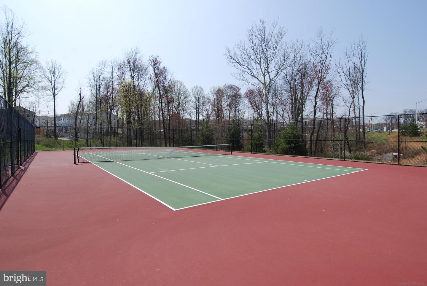 4131 FOUNTAINSIDE LN #J204, FAIRFAX, Virginia 22030, 2 Bedrooms Bedrooms, ,2 BathroomsBathrooms,Residential,For sale,4131 FOUNTAINSIDE LN #J204,VAFX2269832 MLS # VAFX2269832 4131 FOUNTAINSIDE LN #J204, FAIRFAX, Virginia 22030, 2 Bedrooms Bedrooms, ,2 BathroomsBathrooms,Residential,For sale,4131 FOUNTAINSIDE LN #J204,VAFX2269832 MLS # VAFX2269832