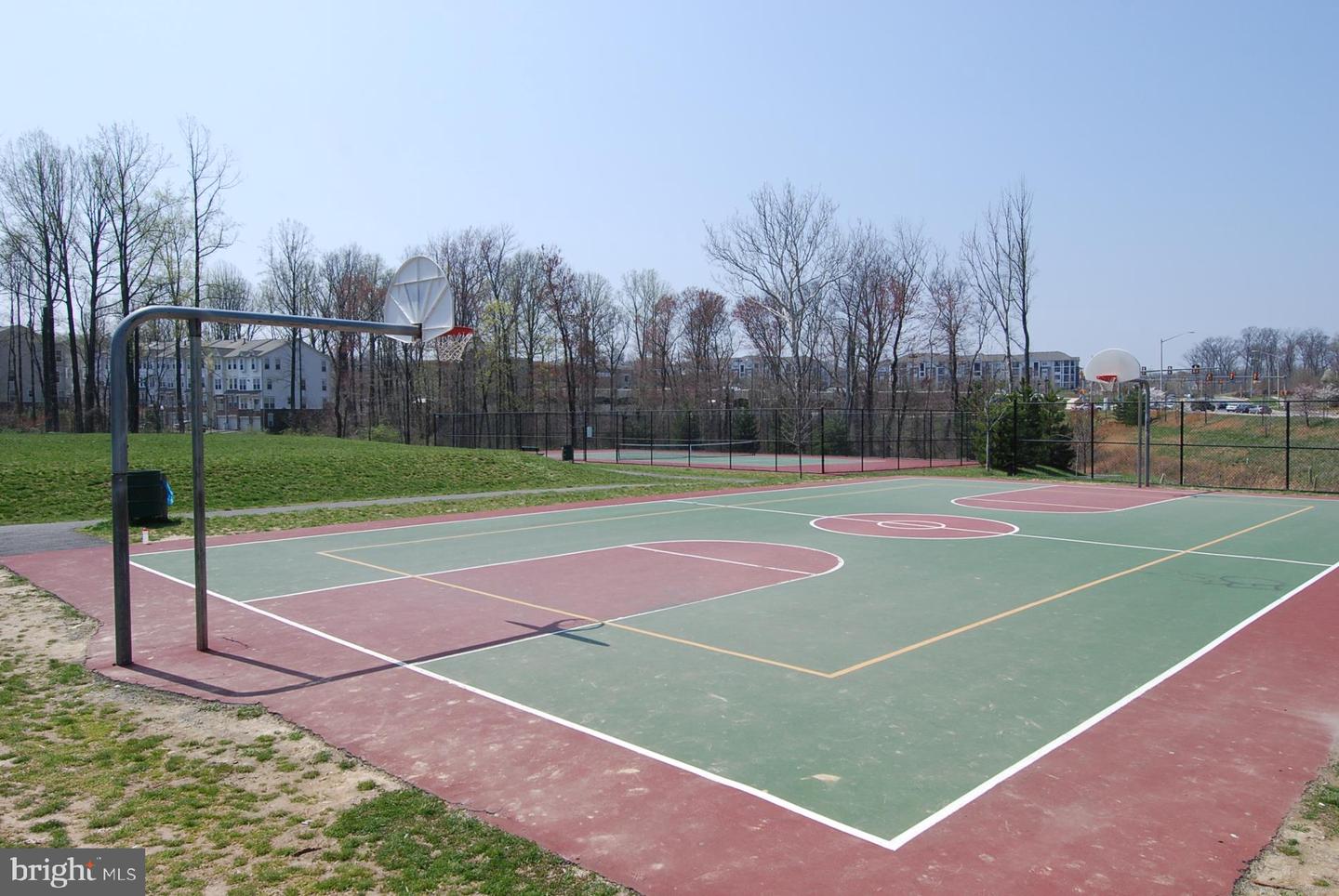 4131 FOUNTAINSIDE LN #J204, FAIRFAX, Virginia 22030, 2 Bedrooms Bedrooms, ,2 BathroomsBathrooms,Residential,For sale,4131 FOUNTAINSIDE LN #J204,VAFX2269832 MLS # VAFX2269832 4131 FOUNTAINSIDE LN #J204, FAIRFAX, Virginia 22030, 2 Bedrooms Bedrooms, ,2 BathroomsBathrooms,Residential,For sale,4131 FOUNTAINSIDE LN #J204,VAFX2269832 MLS # VAFX2269832