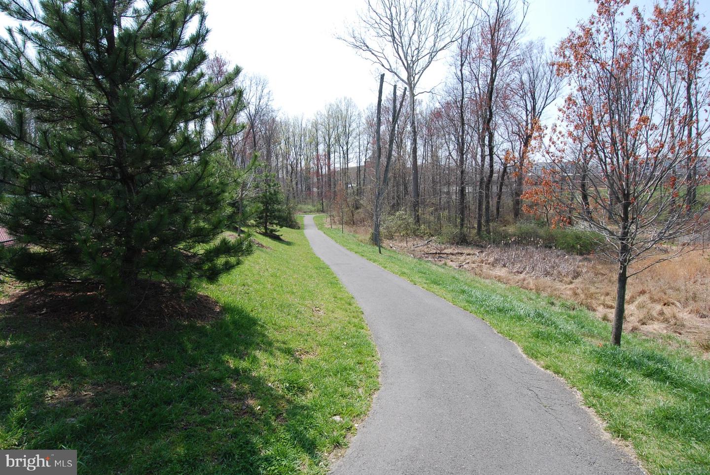 4131 FOUNTAINSIDE LN #J204, FAIRFAX, Virginia 22030, 2 Bedrooms Bedrooms, ,2 BathroomsBathrooms,Residential,For sale,4131 FOUNTAINSIDE LN #J204,VAFX2269832 MLS # VAFX2269832 4131 FOUNTAINSIDE LN #J204, FAIRFAX, Virginia 22030, 2 Bedrooms Bedrooms, ,2 BathroomsBathrooms,Residential,For sale,4131 FOUNTAINSIDE LN #J204,VAFX2269832 MLS # VAFX2269832