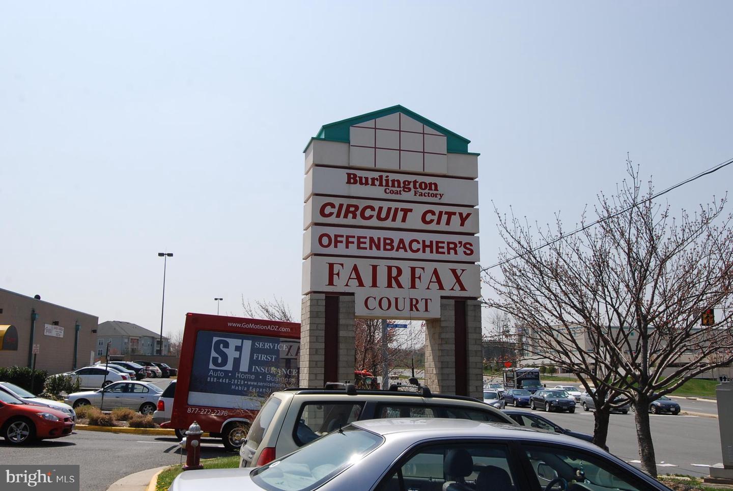 4131 FOUNTAINSIDE LN #J204, FAIRFAX, Virginia 22030, 2 Bedrooms Bedrooms, ,2 BathroomsBathrooms,Residential,For sale,4131 FOUNTAINSIDE LN #J204,VAFX2269832 MLS # VAFX2269832 4131 FOUNTAINSIDE LN #J204, FAIRFAX, Virginia 22030, 2 Bedrooms Bedrooms, ,2 BathroomsBathrooms,Residential,For sale,4131 FOUNTAINSIDE LN #J204,VAFX2269832 MLS # VAFX2269832