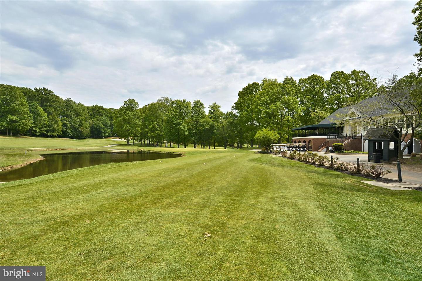 4131 FOUNTAINSIDE LN #J204, FAIRFAX, Virginia 22030, 2 Bedrooms Bedrooms, ,2 BathroomsBathrooms,Residential,For sale,4131 FOUNTAINSIDE LN #J204,VAFX2269832 MLS # VAFX2269832 4131 FOUNTAINSIDE LN #J204, FAIRFAX, Virginia 22030, 2 Bedrooms Bedrooms, ,2 BathroomsBathrooms,Residential,For sale,4131 FOUNTAINSIDE LN #J204,VAFX2269832 MLS # VAFX2269832