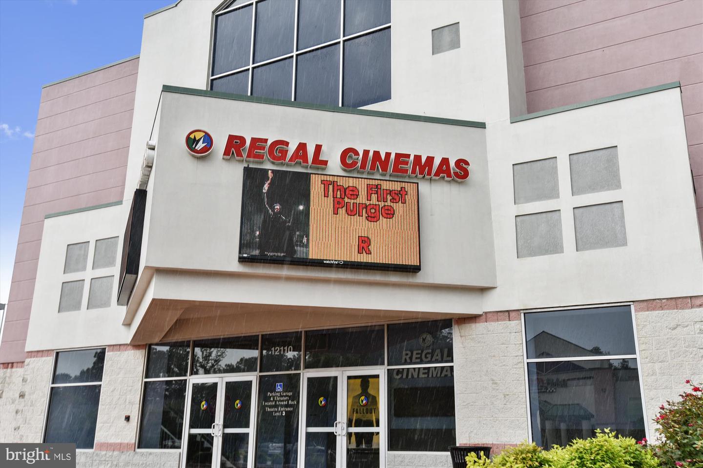 4131 FOUNTAINSIDE LN #J204, FAIRFAX, Virginia 22030, 2 Bedrooms Bedrooms, ,2 BathroomsBathrooms,Residential,For sale,4131 FOUNTAINSIDE LN #J204,VAFX2269832 MLS # VAFX2269832 4131 FOUNTAINSIDE LN #J204, FAIRFAX, Virginia 22030, 2 Bedrooms Bedrooms, ,2 BathroomsBathrooms,Residential,For sale,4131 FOUNTAINSIDE LN #J204,VAFX2269832 MLS # VAFX2269832