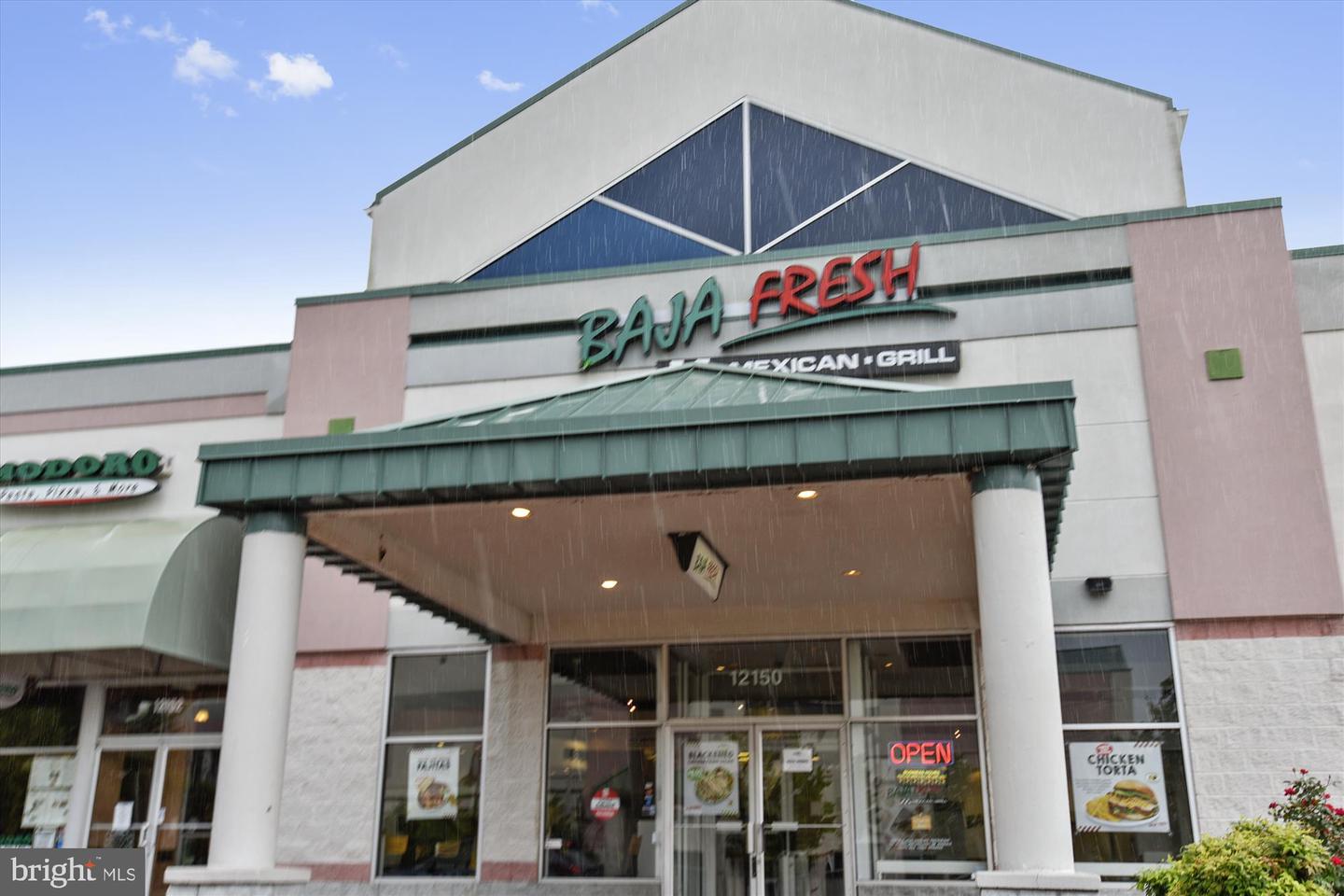 4131 FOUNTAINSIDE LN #J204, FAIRFAX, Virginia 22030, 2 Bedrooms Bedrooms, ,2 BathroomsBathrooms,Residential,For sale,4131 FOUNTAINSIDE LN #J204,VAFX2269832 MLS # VAFX2269832 4131 FOUNTAINSIDE LN #J204, FAIRFAX, Virginia 22030, 2 Bedrooms Bedrooms, ,2 BathroomsBathrooms,Residential,For sale,4131 FOUNTAINSIDE LN #J204,VAFX2269832 MLS # VAFX2269832