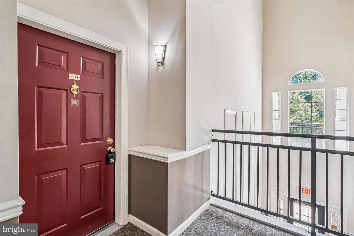 4131 FOUNTAINSIDE LN #J204, FAIRFAX, Virginia 22030, 2 Bedrooms Bedrooms, ,2 BathroomsBathrooms,Residential,For sale,4131 FOUNTAINSIDE LN #J204,VAFX2269832 MLS # VAFX2269832 4131 FOUNTAINSIDE LN #J204, FAIRFAX, Virginia 22030, 2 Bedrooms Bedrooms, ,2 BathroomsBathrooms,Residential,For sale,4131 FOUNTAINSIDE LN #J204,VAFX2269832 MLS # VAFX2269832