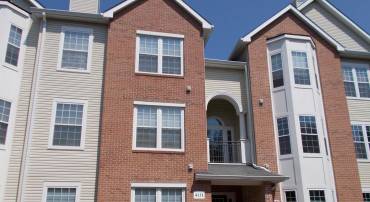 4131 FOUNTAINSIDE LN #J204, FAIRFAX, Virginia 22030, 2 Bedrooms Bedrooms, ,2 BathroomsBathrooms,Residential,For sale,4131 FOUNTAINSIDE LN #J204,VAFX2269832 MLS # VAFX2269832