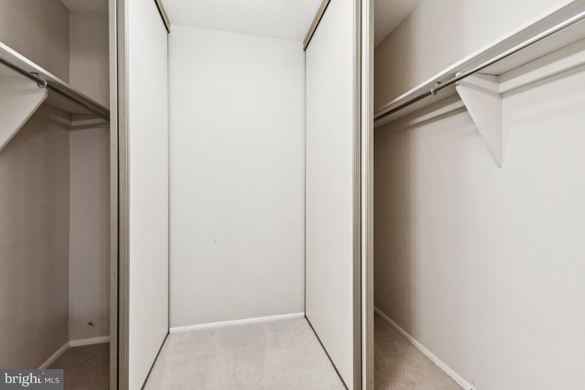 11977 WILLIAM AND MARY CIR, WOODBRIDGE, Virginia 22192, 4 Bedrooms Bedrooms, 8 Rooms Rooms,3 BathroomsBathrooms,Residential,For sale,11977 WILLIAM AND MARY CIR,VAPW2105094 MLS # VAPW2105094