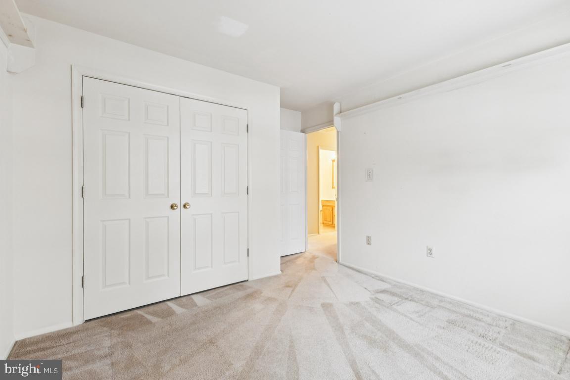 11977 WILLIAM AND MARY CIR, WOODBRIDGE, Virginia 22192, 4 Bedrooms Bedrooms, 8 Rooms Rooms,3 BathroomsBathrooms,Residential,For sale,11977 WILLIAM AND MARY CIR,VAPW2105094 MLS # VAPW2105094