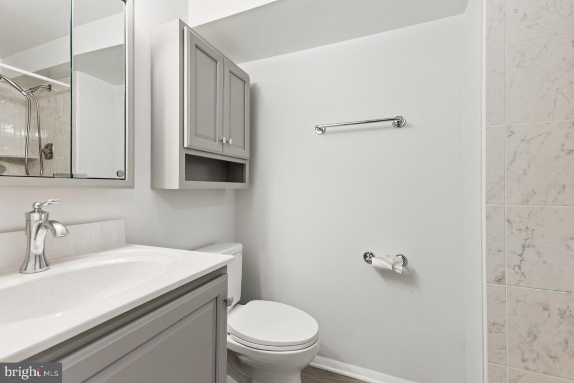 11977 WILLIAM AND MARY CIR, WOODBRIDGE, Virginia 22192, 4 Bedrooms Bedrooms, 8 Rooms Rooms,3 BathroomsBathrooms,Residential,For sale,11977 WILLIAM AND MARY CIR,VAPW2105094 MLS # VAPW2105094