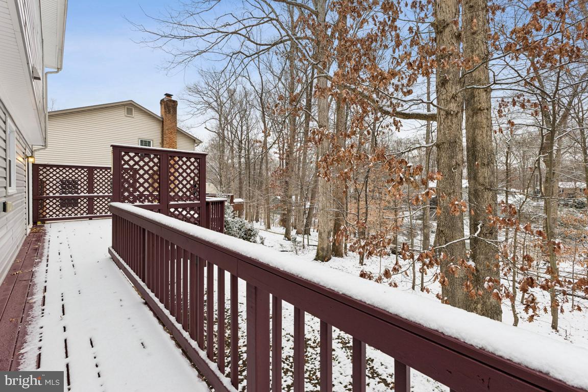 11977 WILLIAM AND MARY CIR, WOODBRIDGE, Virginia 22192, 4 Bedrooms Bedrooms, 8 Rooms Rooms,3 BathroomsBathrooms,Residential,For sale,11977 WILLIAM AND MARY CIR,VAPW2105094 MLS # VAPW2105094