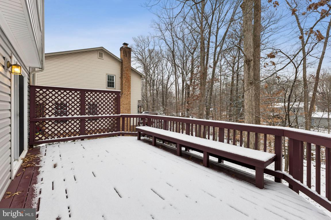 11977 WILLIAM AND MARY CIR, WOODBRIDGE, Virginia 22192, 4 Bedrooms Bedrooms, 8 Rooms Rooms,3 BathroomsBathrooms,Residential,For sale,11977 WILLIAM AND MARY CIR,VAPW2105094 MLS # VAPW2105094