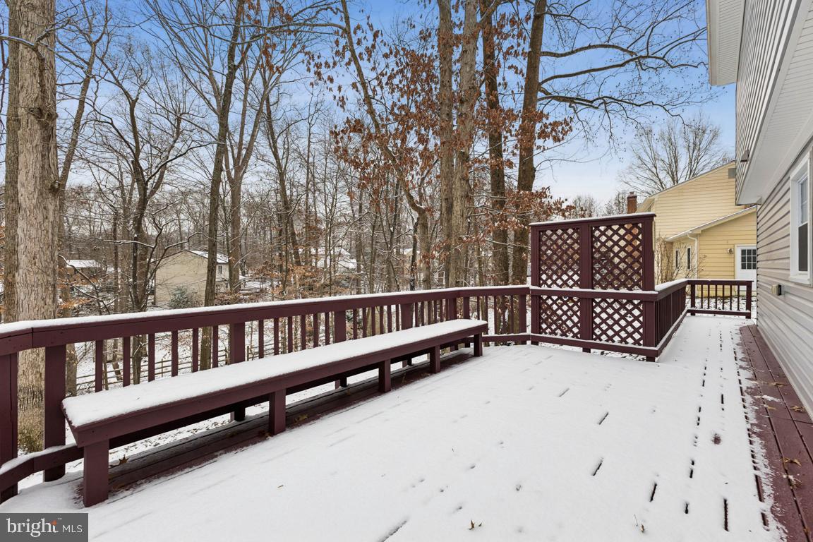 11977 WILLIAM AND MARY CIR, WOODBRIDGE, Virginia 22192, 4 Bedrooms Bedrooms, 8 Rooms Rooms,3 BathroomsBathrooms,Residential,For sale,11977 WILLIAM AND MARY CIR,VAPW2105094 MLS # VAPW2105094