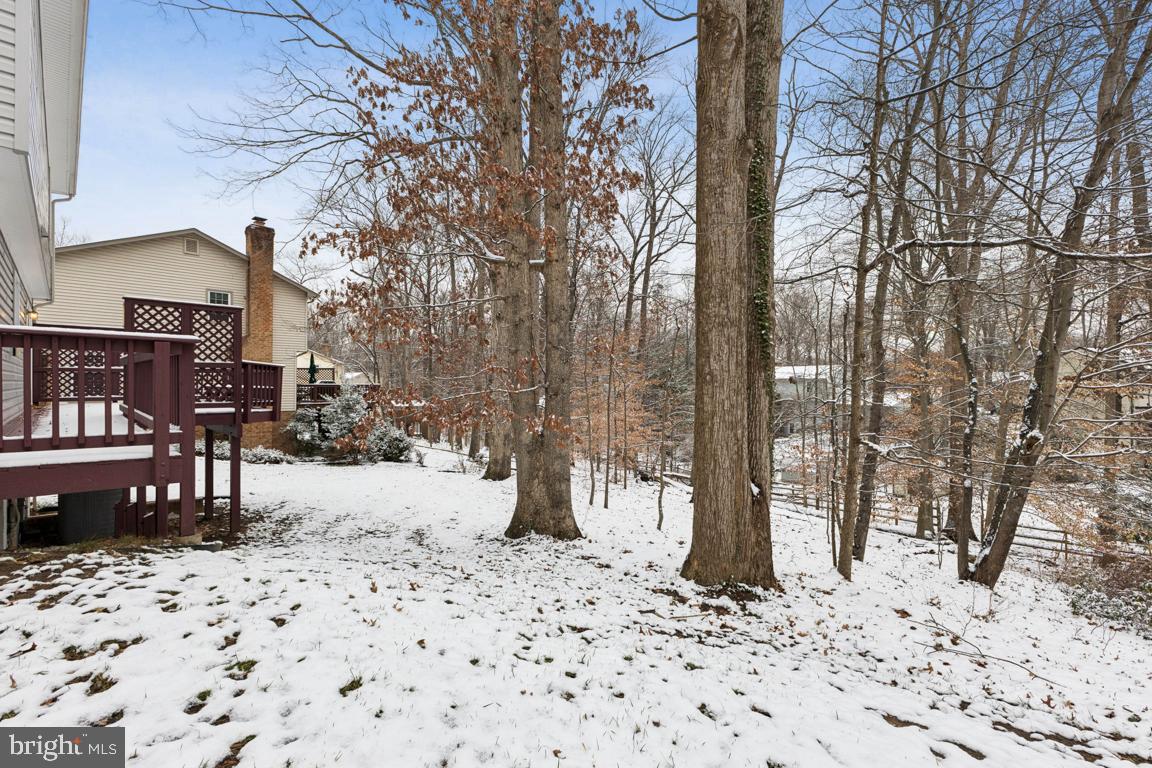 11977 WILLIAM AND MARY CIR, WOODBRIDGE, Virginia 22192, 4 Bedrooms Bedrooms, 8 Rooms Rooms,3 BathroomsBathrooms,Residential,For sale,11977 WILLIAM AND MARY CIR,VAPW2105094 MLS # VAPW2105094