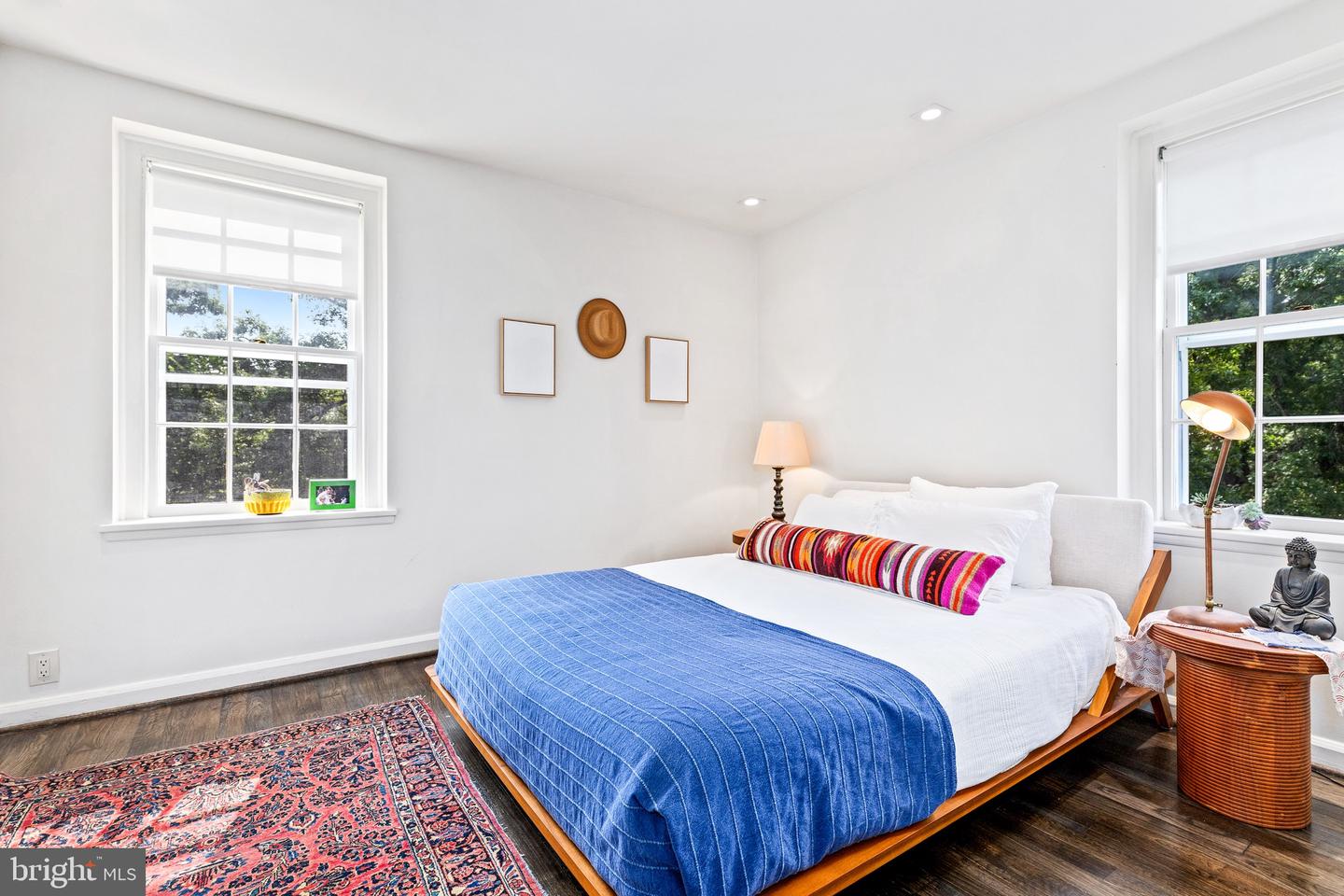 3470 39TH ST NW #F678, WASHINGTON, District Of Columbia 20016, 2 Bedrooms Bedrooms, ,1 BathroomBathrooms,Residential,For sale,3470 39TH ST NW #F678,DCDC2226100 MLS # DCDC2226100