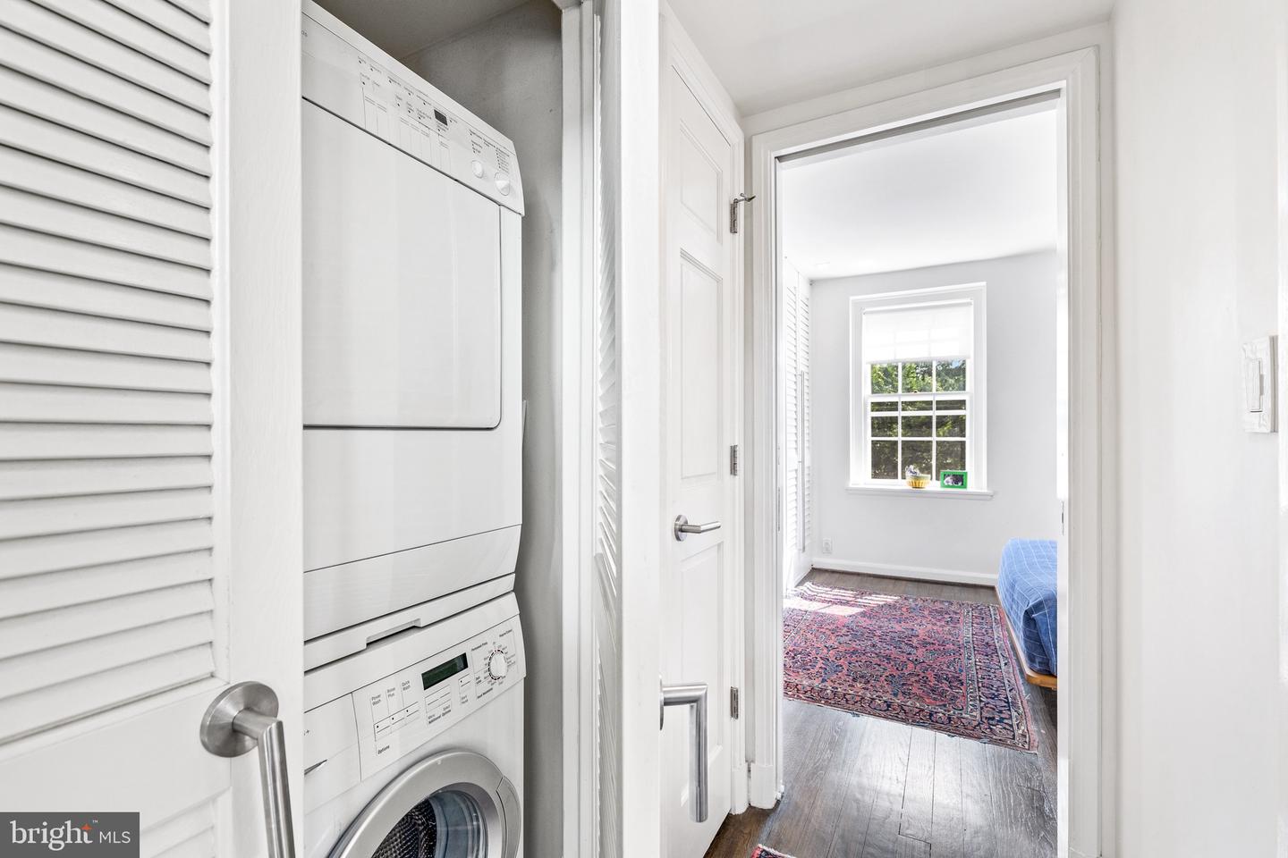 3470 39TH ST NW #F678, WASHINGTON, District Of Columbia 20016, 2 Bedrooms Bedrooms, ,1 BathroomBathrooms,Residential,For sale,3470 39TH ST NW #F678,DCDC2226100 MLS # DCDC2226100