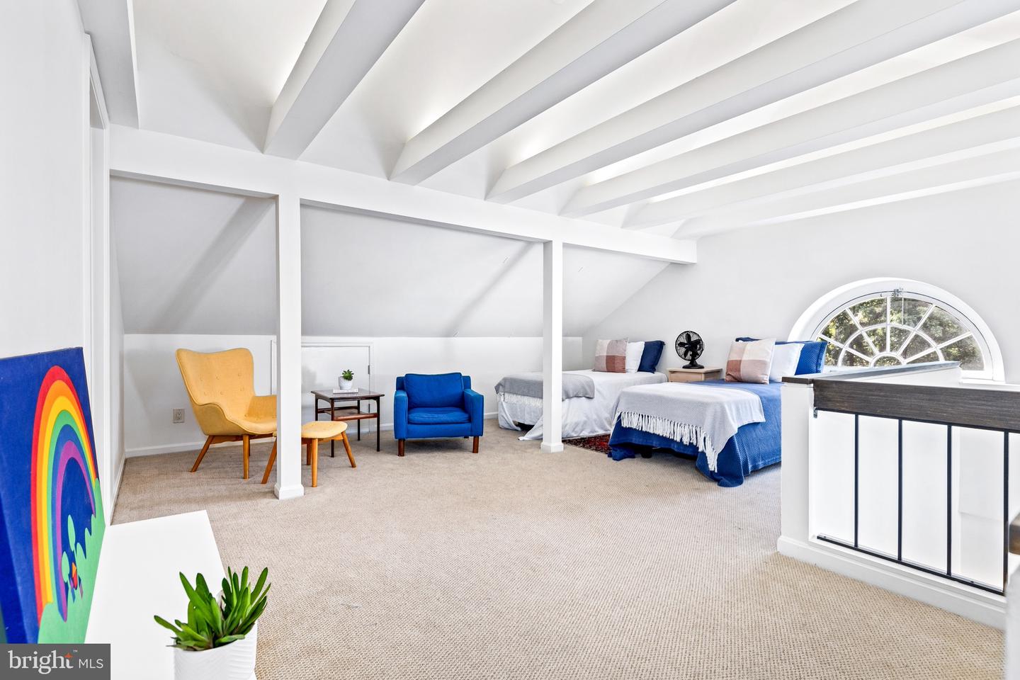 3470 39TH ST NW #F678, WASHINGTON, District Of Columbia 20016, 2 Bedrooms Bedrooms, ,1 BathroomBathrooms,Residential,For sale,3470 39TH ST NW #F678,DCDC2226100 MLS # DCDC2226100