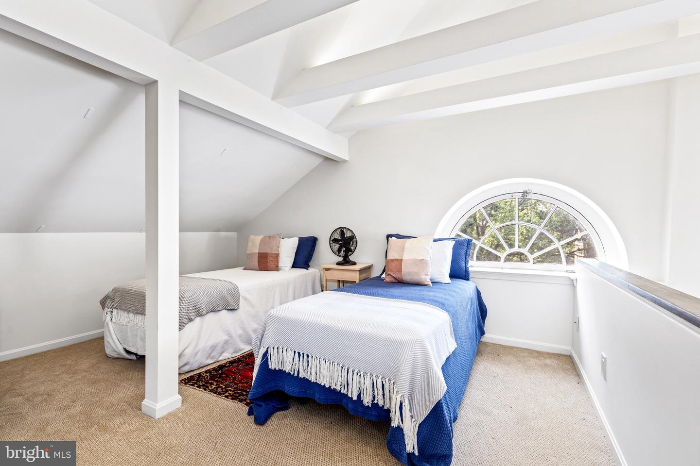 3470 39TH ST NW #F678, WASHINGTON, District Of Columbia 20016, 2 Bedrooms Bedrooms, ,1 BathroomBathrooms,Residential,For sale,3470 39TH ST NW #F678,DCDC2226100 MLS # DCDC2226100