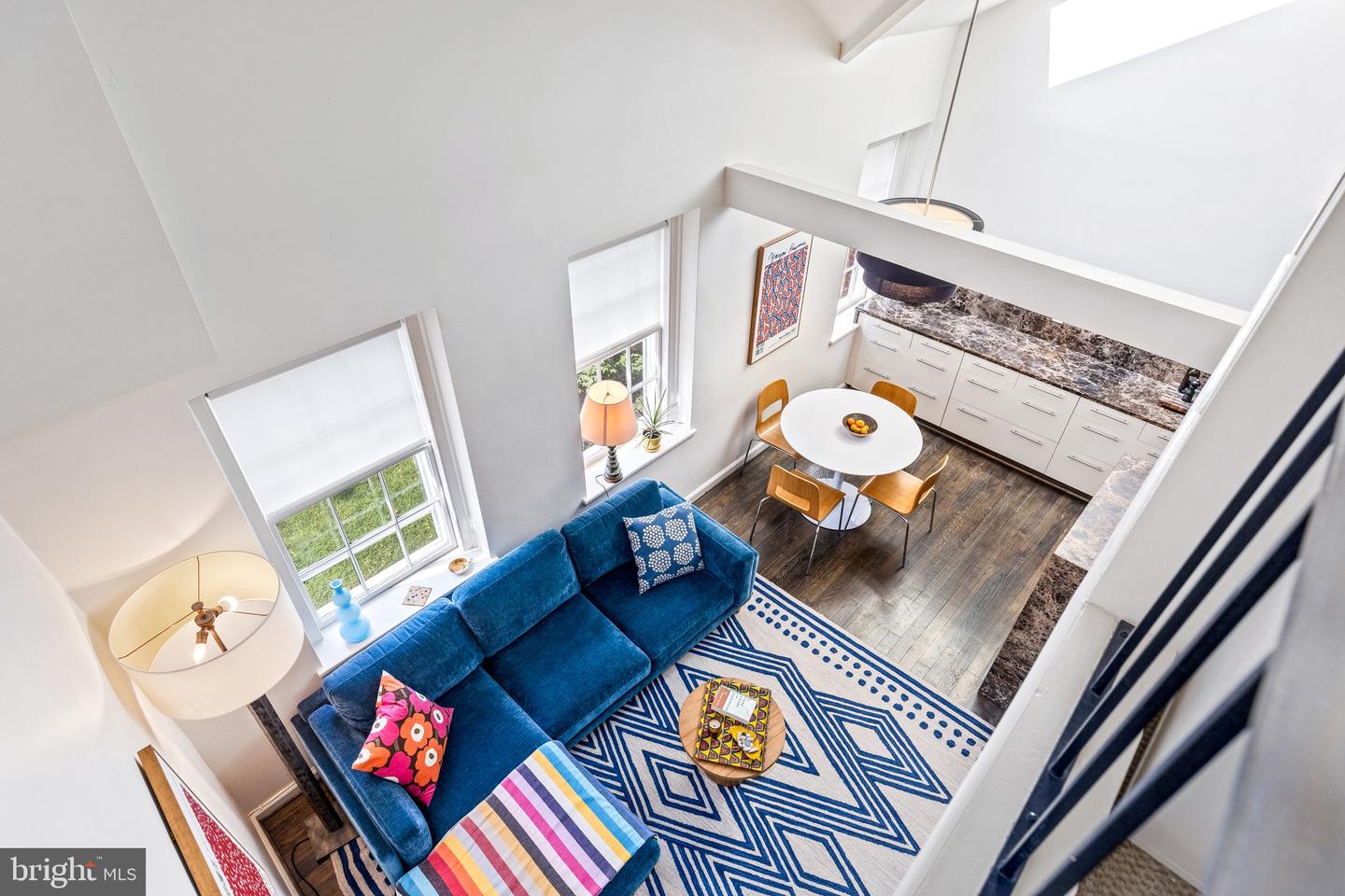 3470 39TH ST NW #F678, WASHINGTON, District Of Columbia 20016, 2 Bedrooms Bedrooms, ,1 BathroomBathrooms,Residential,For sale,3470 39TH ST NW #F678,DCDC2226100 MLS # DCDC2226100