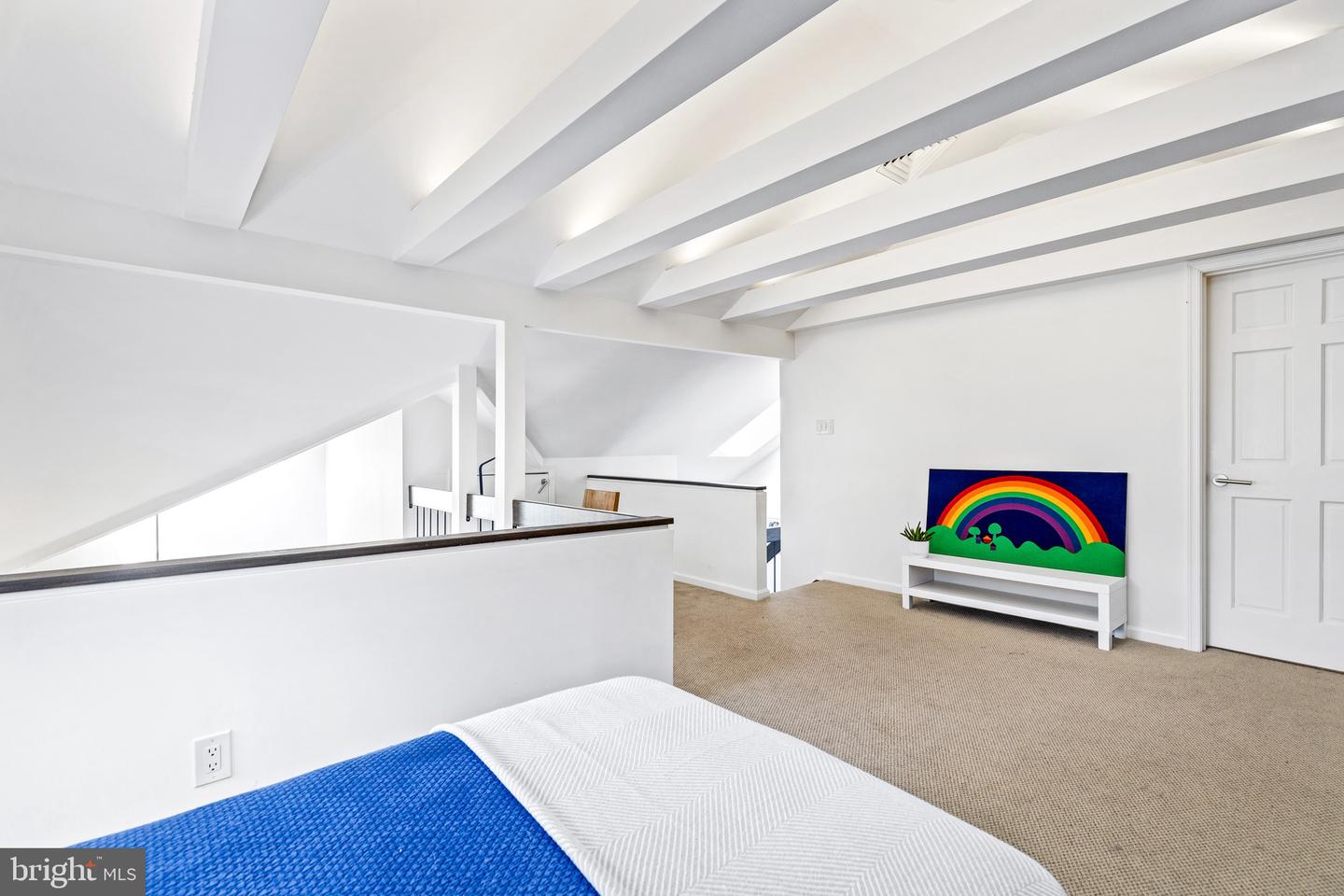 3470 39TH ST NW #F678, WASHINGTON, District Of Columbia 20016, 2 Bedrooms Bedrooms, ,1 BathroomBathrooms,Residential,For sale,3470 39TH ST NW #F678,DCDC2226100 MLS # DCDC2226100