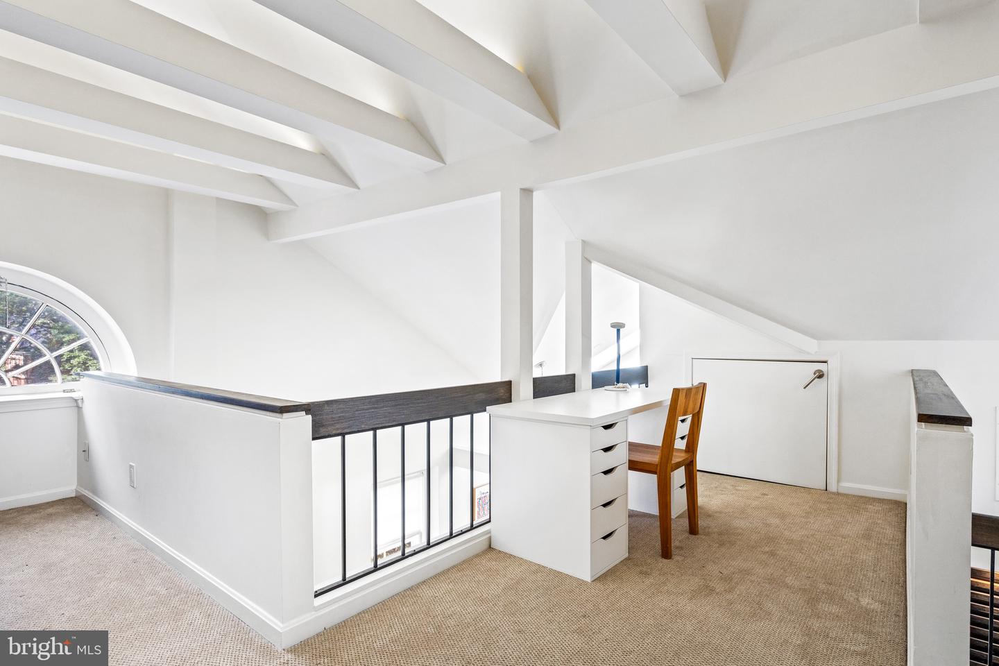 3470 39TH ST NW #F678, WASHINGTON, District Of Columbia 20016, 2 Bedrooms Bedrooms, ,1 BathroomBathrooms,Residential,For sale,3470 39TH ST NW #F678,DCDC2226100 MLS # DCDC2226100