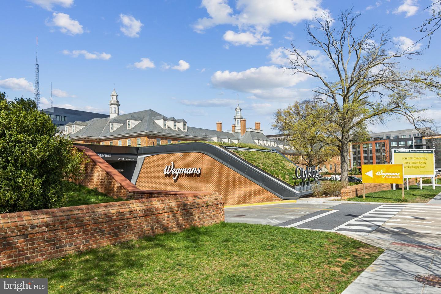 3470 39TH ST NW #F678, WASHINGTON, District Of Columbia 20016, 2 Bedrooms Bedrooms, ,1 BathroomBathrooms,Residential,For sale,3470 39TH ST NW #F678,DCDC2226100 MLS # DCDC2226100