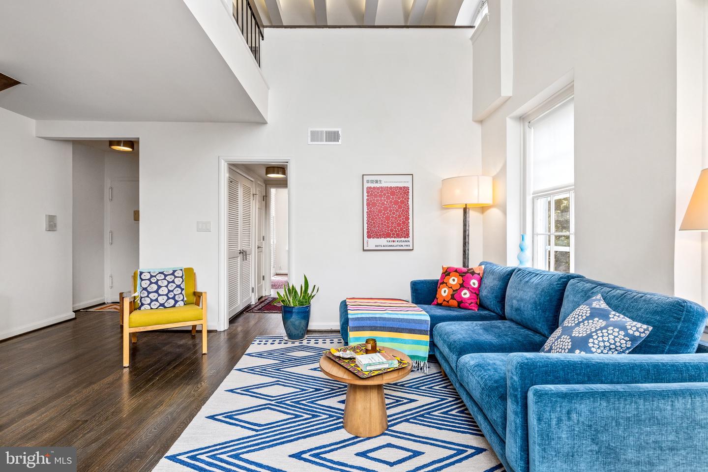 3470 39TH ST NW #F678, WASHINGTON, District Of Columbia 20016, 2 Bedrooms Bedrooms, ,1 BathroomBathrooms,Residential,For sale,3470 39TH ST NW #F678,DCDC2226100 MLS # DCDC2226100