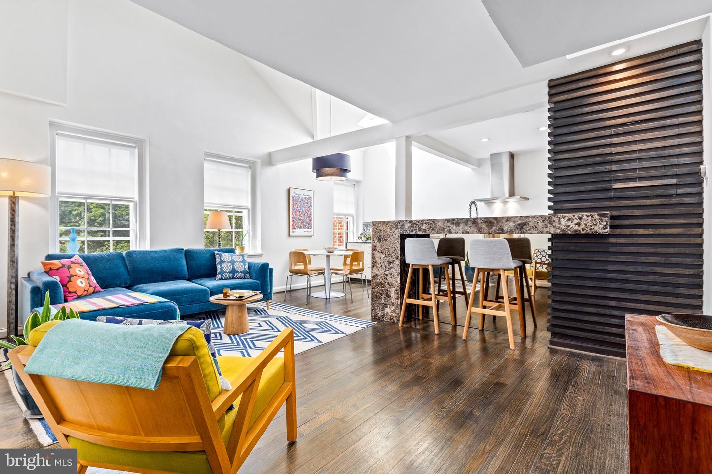 3470 39TH ST NW #F678, WASHINGTON, District Of Columbia 20016, 2 Bedrooms Bedrooms, ,1 BathroomBathrooms,Residential,For sale,3470 39TH ST NW #F678,DCDC2226100 MLS # DCDC2226100