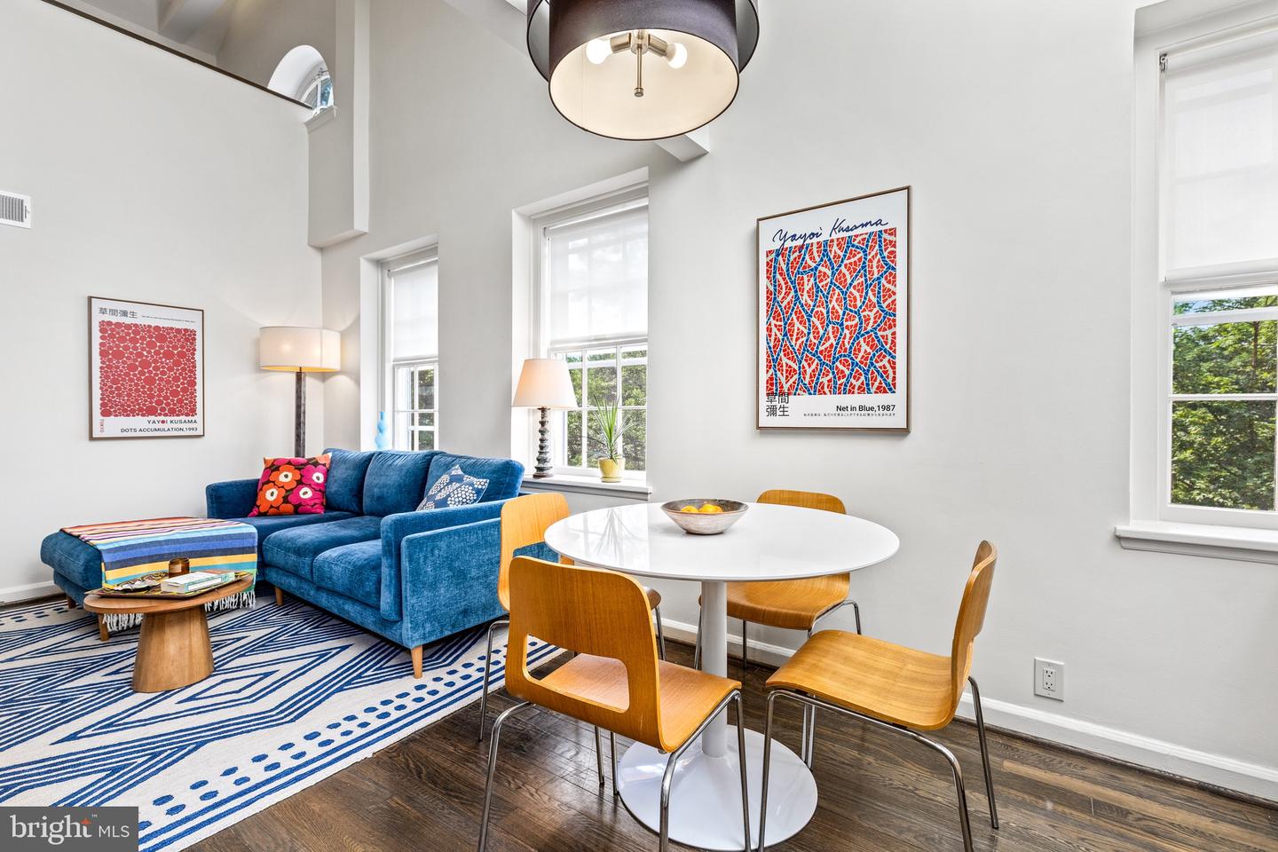 3470 39TH ST NW #F678, WASHINGTON, District Of Columbia 20016, 2 Bedrooms Bedrooms, ,1 BathroomBathrooms,Residential,For sale,3470 39TH ST NW #F678,DCDC2226100 MLS # DCDC2226100