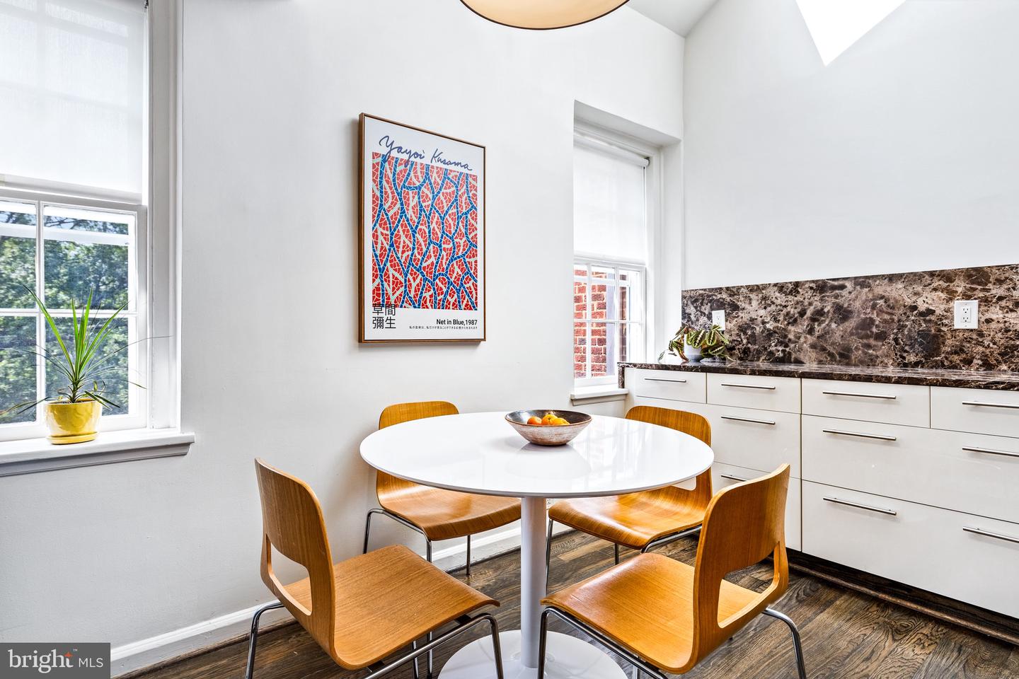 3470 39TH ST NW #F678, WASHINGTON, District Of Columbia 20016, 2 Bedrooms Bedrooms, ,1 BathroomBathrooms,Residential,For sale,3470 39TH ST NW #F678,DCDC2226100 MLS # DCDC2226100