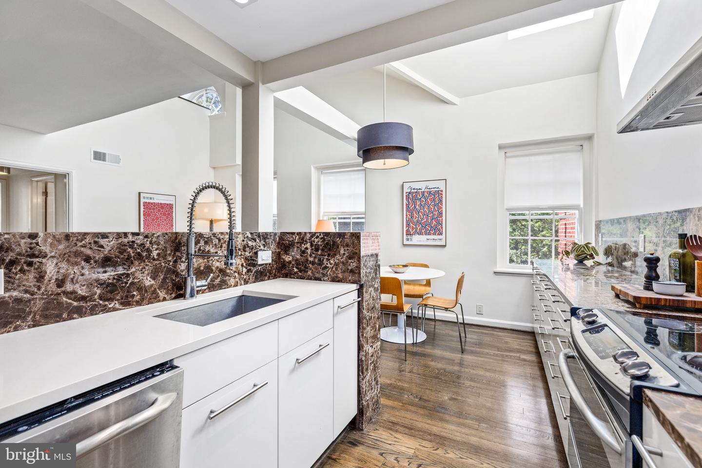 3470 39TH ST NW #F678, WASHINGTON, District Of Columbia 20016, 2 Bedrooms Bedrooms, ,1 BathroomBathrooms,Residential,For sale,3470 39TH ST NW #F678,DCDC2226100 MLS # DCDC2226100