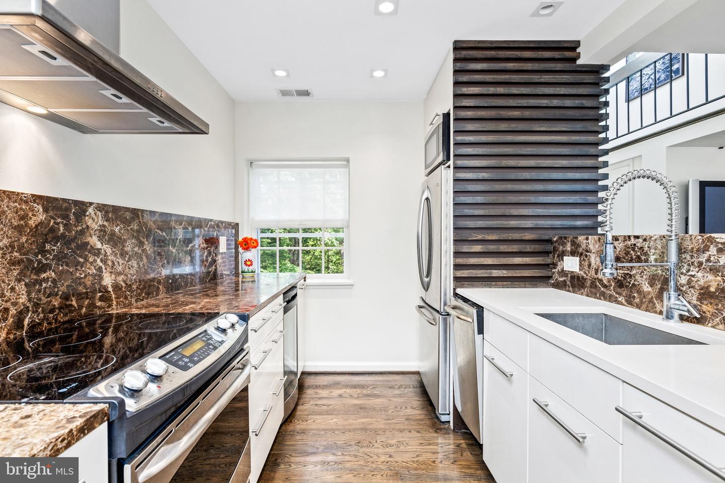 3470 39TH ST NW #F678, WASHINGTON, District Of Columbia 20016, 2 Bedrooms Bedrooms, ,1 BathroomBathrooms,Residential,For sale,3470 39TH ST NW #F678,DCDC2226100 MLS # DCDC2226100