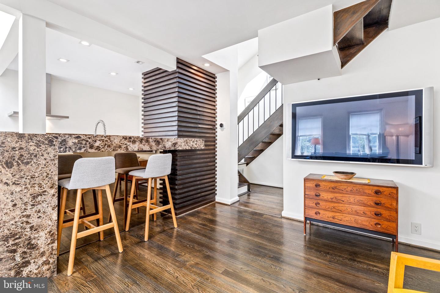 3470 39TH ST NW #F678, WASHINGTON, District Of Columbia 20016, 2 Bedrooms Bedrooms, ,1 BathroomBathrooms,Residential,For sale,3470 39TH ST NW #F678,DCDC2226100 MLS # DCDC2226100