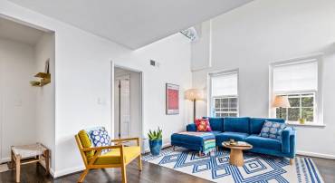 3470 39TH ST NW #F678, WASHINGTON, District Of Columbia 20016, 2 Bedrooms Bedrooms, ,1 BathroomBathrooms,Residential,For sale,3470 39TH ST NW #F678,DCDC2226100 MLS # DCDC2226100