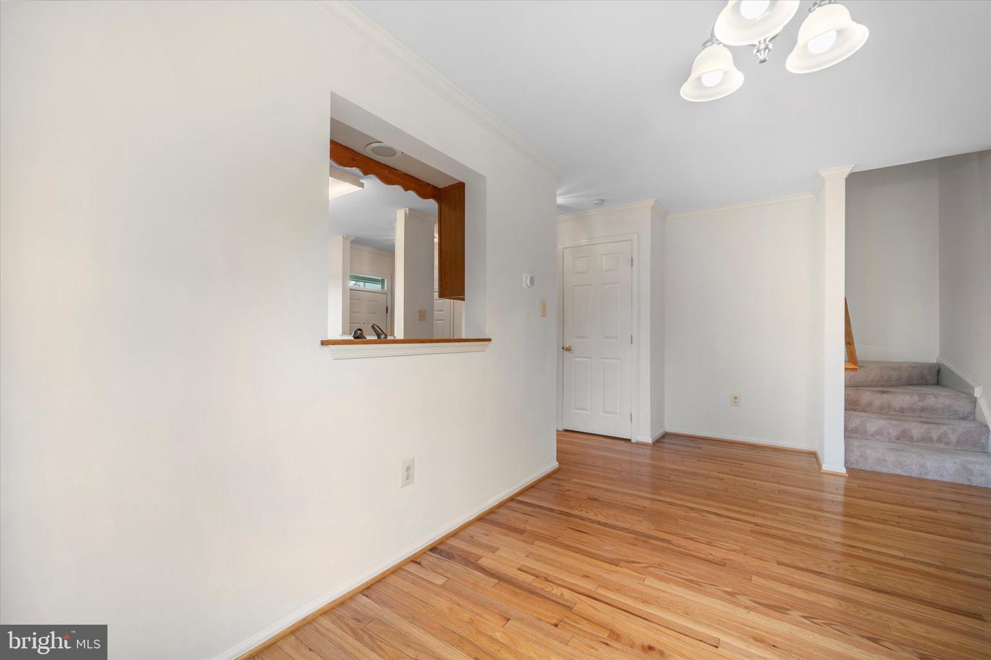 7849 SABRE CT, MANASSAS, Virginia 20109, 3 Bedrooms Bedrooms, ,2 BathroomsBathrooms,Residential,For sale,7849 SABRE CT,VAPW2106108 MLS # VAPW2106108 7849 SABRE CT, MANASSAS, Virginia 20109, 3 Bedrooms Bedrooms, ,2 BathroomsBathrooms,Residential,For sale,7849 SABRE CT,VAPW2106108 MLS # VAPW2106108