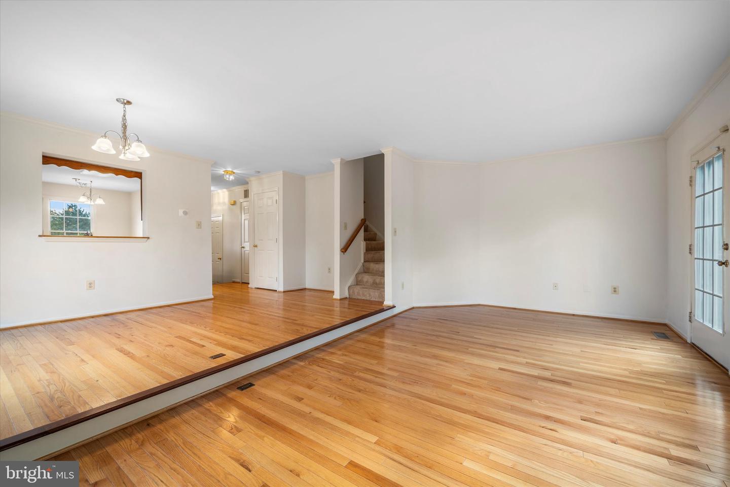 7849 SABRE CT, MANASSAS, Virginia 20109, 3 Bedrooms Bedrooms, ,2 BathroomsBathrooms,Residential,For sale,7849 SABRE CT,VAPW2106108 MLS # VAPW2106108 7849 SABRE CT, MANASSAS, Virginia 20109, 3 Bedrooms Bedrooms, ,2 BathroomsBathrooms,Residential,For sale,7849 SABRE CT,VAPW2106108 MLS # VAPW2106108