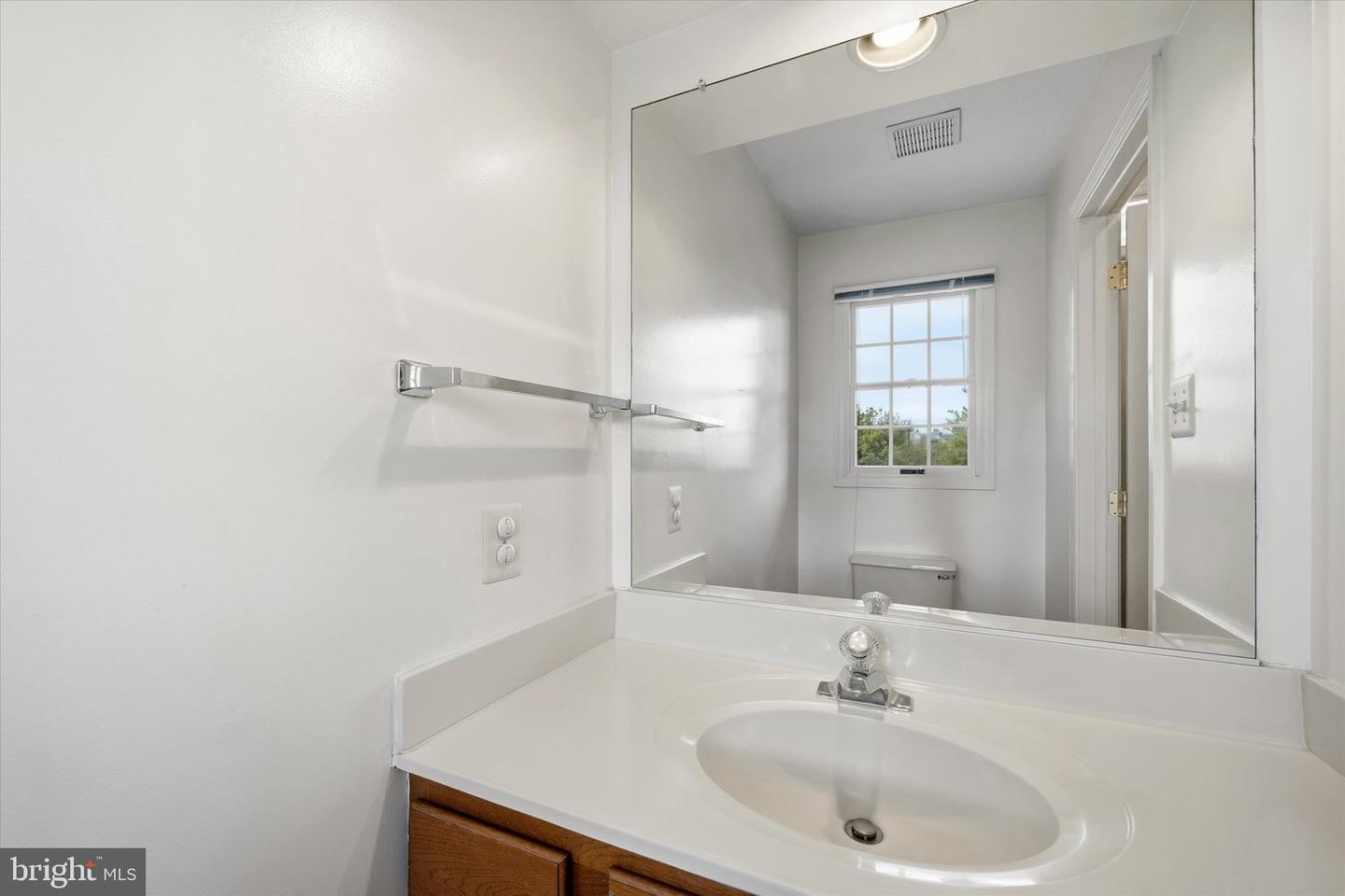 7849 SABRE CT, MANASSAS, Virginia 20109, 3 Bedrooms Bedrooms, ,2 BathroomsBathrooms,Residential,For sale,7849 SABRE CT,VAPW2106108 MLS # VAPW2106108 7849 SABRE CT, MANASSAS, Virginia 20109, 3 Bedrooms Bedrooms, ,2 BathroomsBathrooms,Residential,For sale,7849 SABRE CT,VAPW2106108 MLS # VAPW2106108