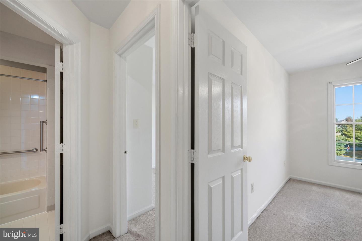 7849 SABRE CT, MANASSAS, Virginia 20109, 3 Bedrooms Bedrooms, ,2 BathroomsBathrooms,Residential,For sale,7849 SABRE CT,VAPW2106108 MLS # VAPW2106108 7849 SABRE CT, MANASSAS, Virginia 20109, 3 Bedrooms Bedrooms, ,2 BathroomsBathrooms,Residential,For sale,7849 SABRE CT,VAPW2106108 MLS # VAPW2106108