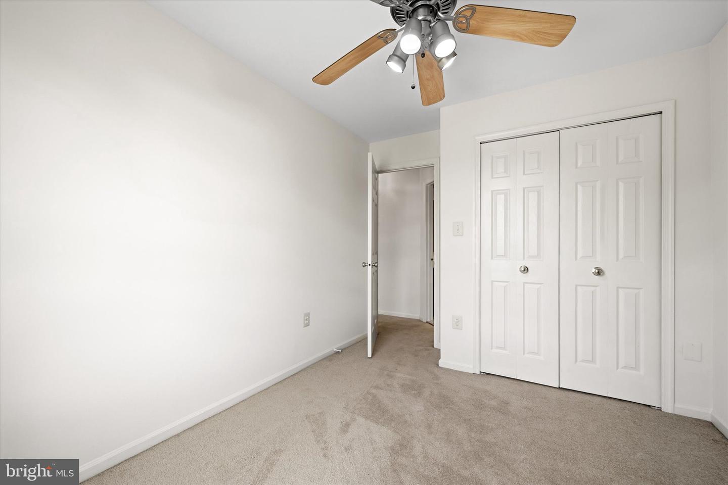 7849 SABRE CT, MANASSAS, Virginia 20109, 3 Bedrooms Bedrooms, ,2 BathroomsBathrooms,Residential,For sale,7849 SABRE CT,VAPW2106108 MLS # VAPW2106108 7849 SABRE CT, MANASSAS, Virginia 20109, 3 Bedrooms Bedrooms, ,2 BathroomsBathrooms,Residential,For sale,7849 SABRE CT,VAPW2106108 MLS # VAPW2106108