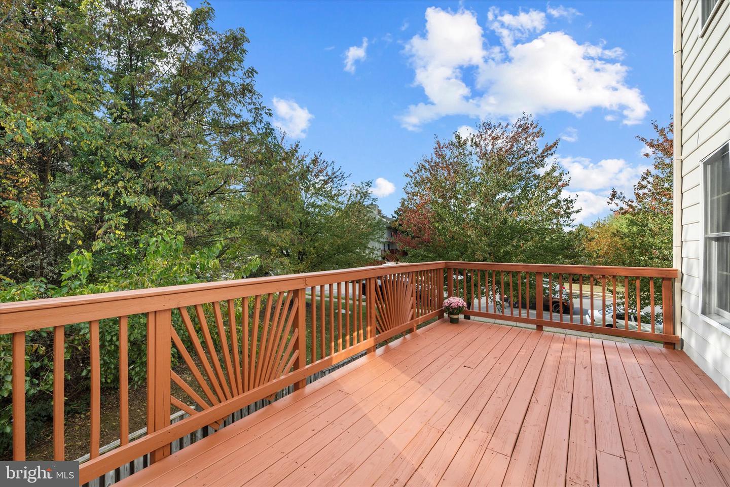 7849 SABRE CT, MANASSAS, Virginia 20109, 3 Bedrooms Bedrooms, ,2 BathroomsBathrooms,Residential,For sale,7849 SABRE CT,VAPW2106108 MLS # VAPW2106108 7849 SABRE CT, MANASSAS, Virginia 20109, 3 Bedrooms Bedrooms, ,2 BathroomsBathrooms,Residential,For sale,7849 SABRE CT,VAPW2106108 MLS # VAPW2106108