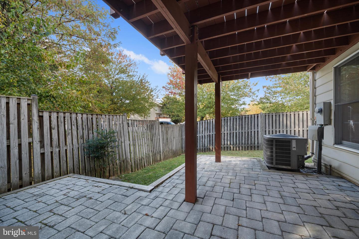 7849 SABRE CT, MANASSAS, Virginia 20109, 3 Bedrooms Bedrooms, ,2 BathroomsBathrooms,Residential,For sale,7849 SABRE CT,VAPW2106108 MLS # VAPW2106108 7849 SABRE CT, MANASSAS, Virginia 20109, 3 Bedrooms Bedrooms, ,2 BathroomsBathrooms,Residential,For sale,7849 SABRE CT,VAPW2106108 MLS # VAPW2106108