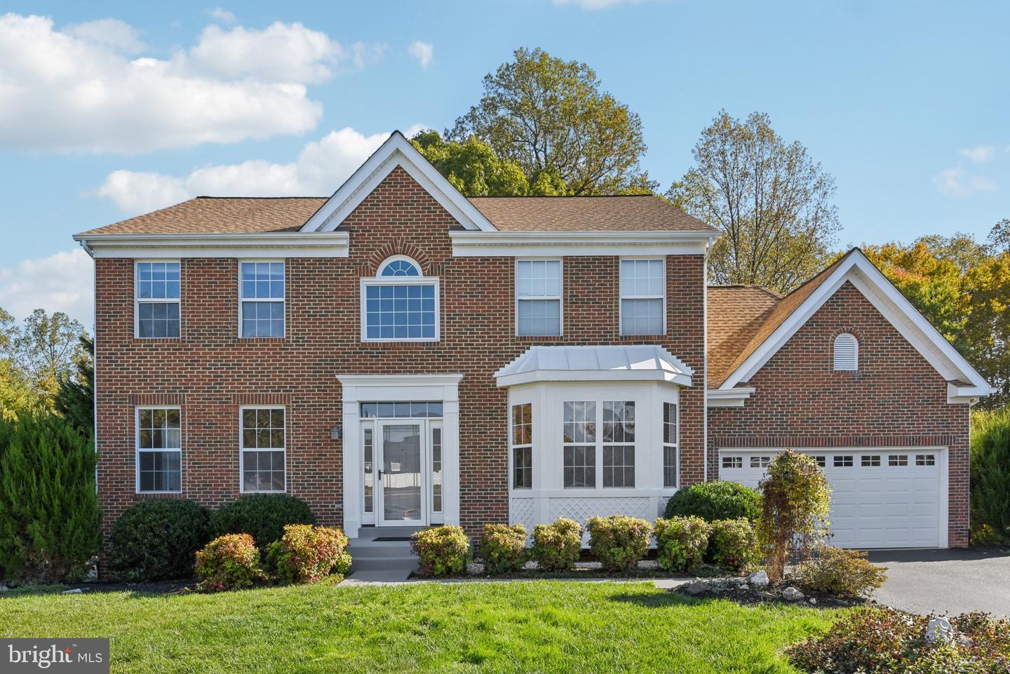 15111 SNAPPER CT, WOODBRIDGE, Virginia 22193, 5 Bedrooms Bedrooms, ,3 BathroomsBathrooms,Residential,For sale,15111 SNAPPER CT,VAPW2106692 MLS # VAPW2106692 15111 SNAPPER CT, WOODBRIDGE, Virginia 22193, 5 Bedrooms Bedrooms, ,3 BathroomsBathrooms,Residential,For sale,15111 SNAPPER CT,VAPW2106692 MLS # VAPW2106692