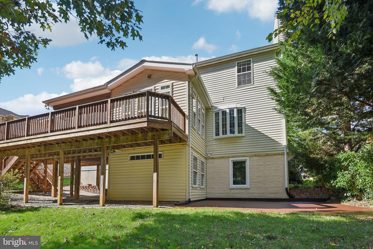 15111 SNAPPER CT, WOODBRIDGE, Virginia 22193, 5 Bedrooms Bedrooms, ,3 BathroomsBathrooms,Residential,For sale,15111 SNAPPER CT,VAPW2106692 MLS # VAPW2106692 15111 SNAPPER CT, WOODBRIDGE, Virginia 22193, 5 Bedrooms Bedrooms, ,3 BathroomsBathrooms,Residential,For sale,15111 SNAPPER CT,VAPW2106692 MLS # VAPW2106692