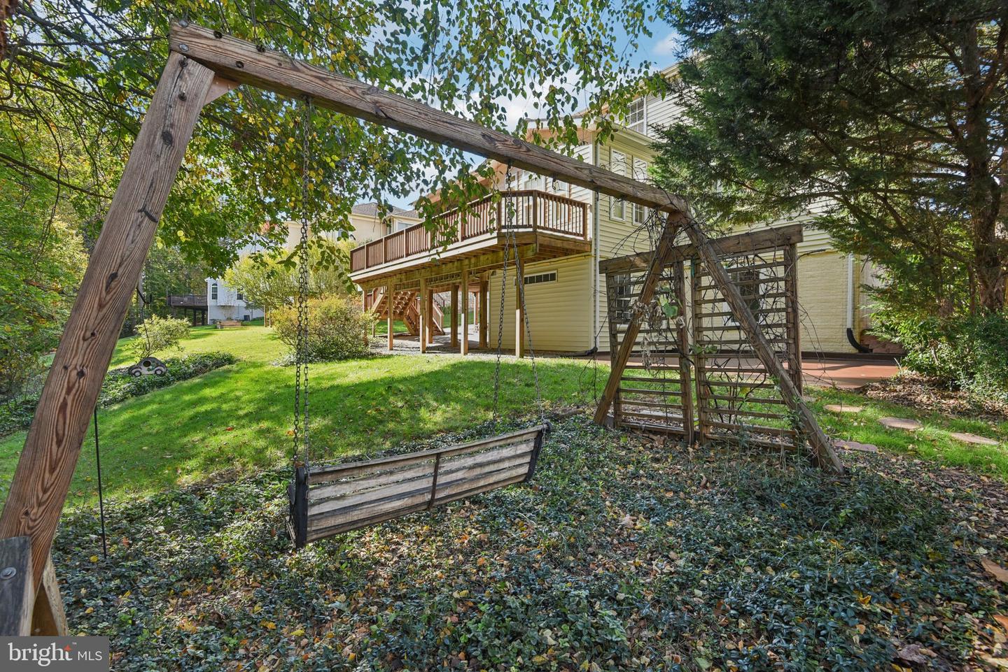 15111 SNAPPER CT, WOODBRIDGE, Virginia 22193, 5 Bedrooms Bedrooms, ,3 BathroomsBathrooms,Residential,For sale,15111 SNAPPER CT,VAPW2106692 MLS # VAPW2106692 15111 SNAPPER CT, WOODBRIDGE, Virginia 22193, 5 Bedrooms Bedrooms, ,3 BathroomsBathrooms,Residential,For sale,15111 SNAPPER CT,VAPW2106692 MLS # VAPW2106692